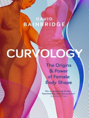cover image of Curvology